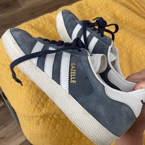 Adidas Gazelle